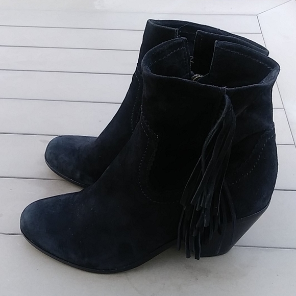 Sam Edelman Ankle boots - Picture 10 of 10